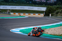 estoril;event-digital-images;motorbikes;no-limits;peter-wileman-photography;portugal;trackday;trackday-digital-images